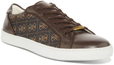 Sneakers da ginnastica Guess