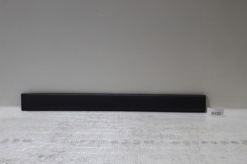 Modanatura porta sinistro per - modanatura,