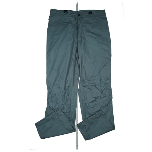 Pantalone uomo alberto jack - uomo,
