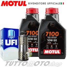 Tagliando MOTO GUZZI V65 TT