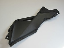 HONDA CBR 125R CBR 250 R