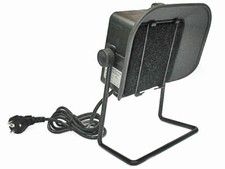 AOYUE 486 Dispositivo aspirafumi