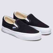 Scarpe sneakers Vans Premium