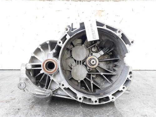 3s7r7f096ba cambio manuale - 3s7r7f096ba,