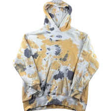 Nike Sportswear Felpa con