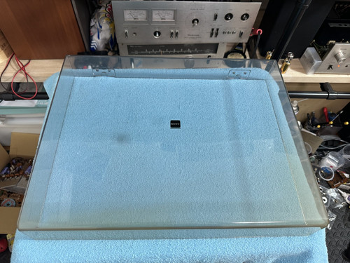 Sony 3700 ricambi - sony, ps-3700