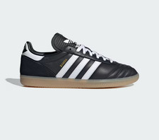Adidas Originals Samba JP