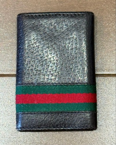 Portachiavi gucci usato - gucci,