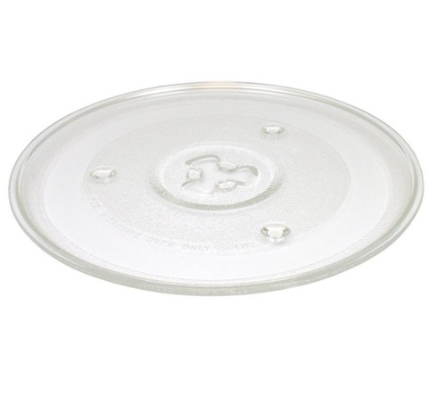 Piatto per microonde cm - piatto, 27