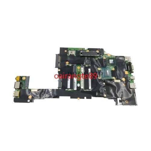 11232 per lenovo thinkpad - per,