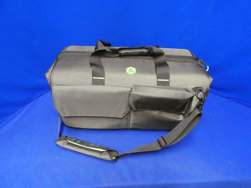 Borsa videocamera arco d40b - videocamera,