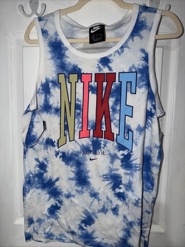 Nike sportswear cravatta die - nike,