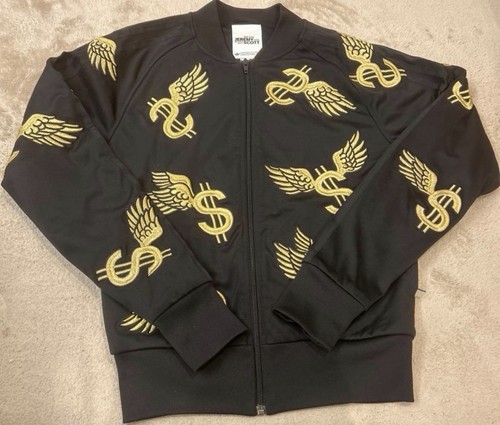 Adidas jeremy scott - adidas,