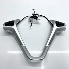 Set interruttore volante