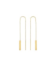 Orecchini FLOW Breil Donna