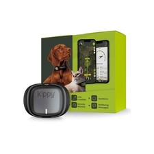EVO GPS per Cani Localizzatore