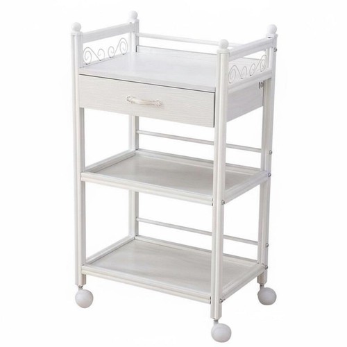Carrello per salone - salone, di