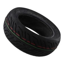 Pneumatico Tubeless 10x3.00-6