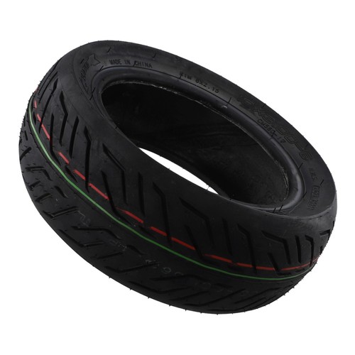 Pneumatico tubeless 10x3 - pneumatico, 10x3.00-6