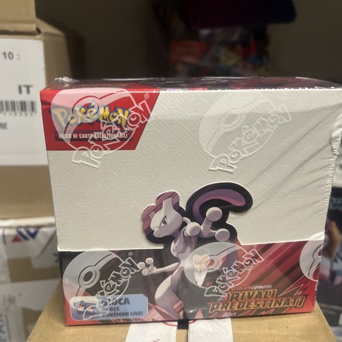 Pokémon rivali predestinati - pokémon,