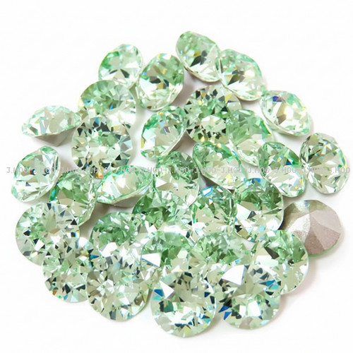 Cristallo swarovski 1088 - swarovski,