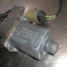 Alzacristallo porta cabina DX IVECO DAILY Furgone 65C15 FRG 4p/d/2998cc passo