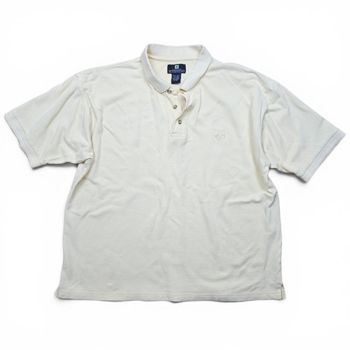 Givenchy activewear polo uomo - givenchy,