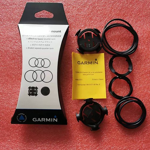 Per garmin edge 1000 520 - garmin,