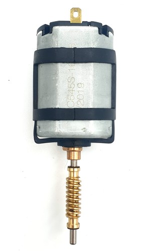 Motore motor saeco - motore,