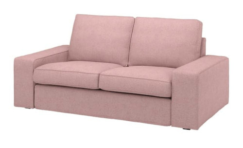 Copridivano ikea kivik posti - ikea, 2