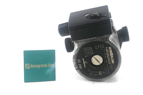 Pompa grundfos ups - grundfos, 15-50