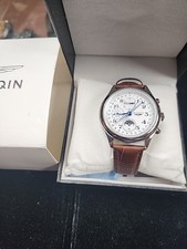 Orologio quanqin - orologio,