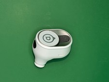Devialet Gemini ii 2