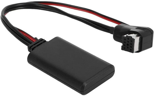 Adattatore bluetooth auto - adattatore, per