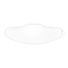 Inserto Pinlock Casco Moto