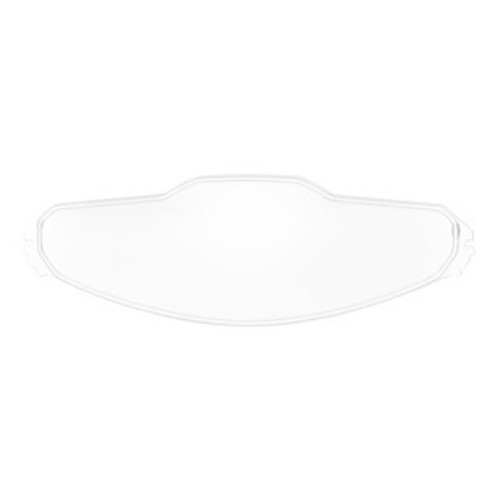 Inserto pinlock casco - inserto,