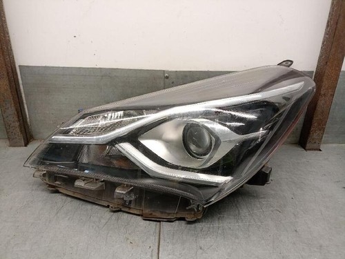 811700dj90 faro fanale - faro,