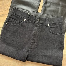 Jeans donna ottante - donna,