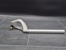 Tappo manubrio destro ducati - manubrio,