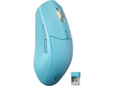 SteelSeries Rival 3 Mouse da