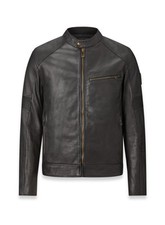 Belstaff Vanguard Giacca di