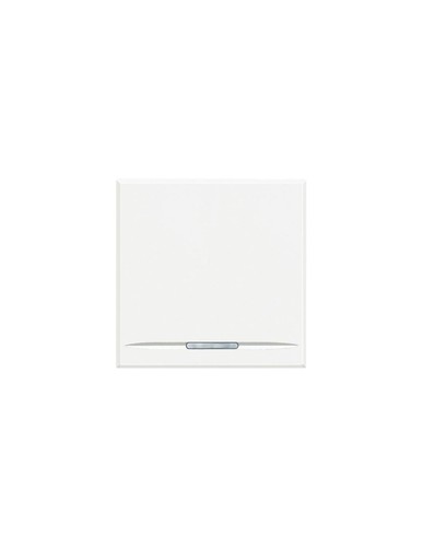 Bticino spa 16a 250vac - bticino,