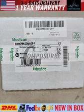 SND BMXRMS004GPF IVA gratuita