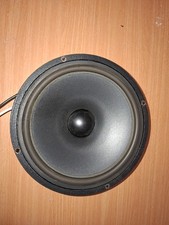 Tieftoner Fur Magnat MSP 60