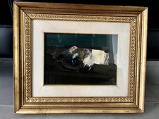 Piero Bertacco (1924-1984) Paesaggio 1971