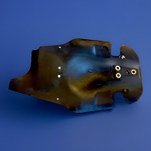 Ducati 748 916 996 - , 998
