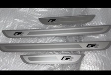 Battitacco Listelli Sottoporta