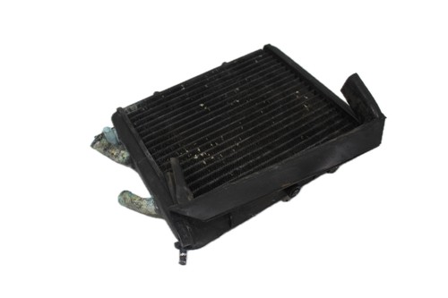Radiatore acqua aprilia - radiatore,