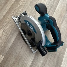Seghetto circolare Makita