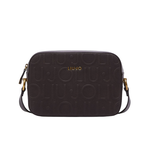 Borsa liu manh af6211e1139 - jo,